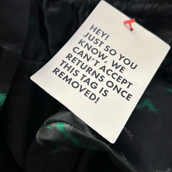 New Maxi Length Dress by Topshop for Nordstrom SZ US 10 - Picture 7 of 10